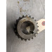 117M017 Crankshaft Timing Gear From 2007 Ford F-150 FLEX FUEL 5.4 XL3E6306AA 117M017 Crankshaft Timing Gear From 2007 Ford F-150 FLEX FUEL 5.4 XL3E6306AA